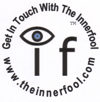 Great Sports Logo / Sporting Goods Logo